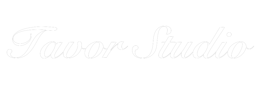 Tavor Studio Photography